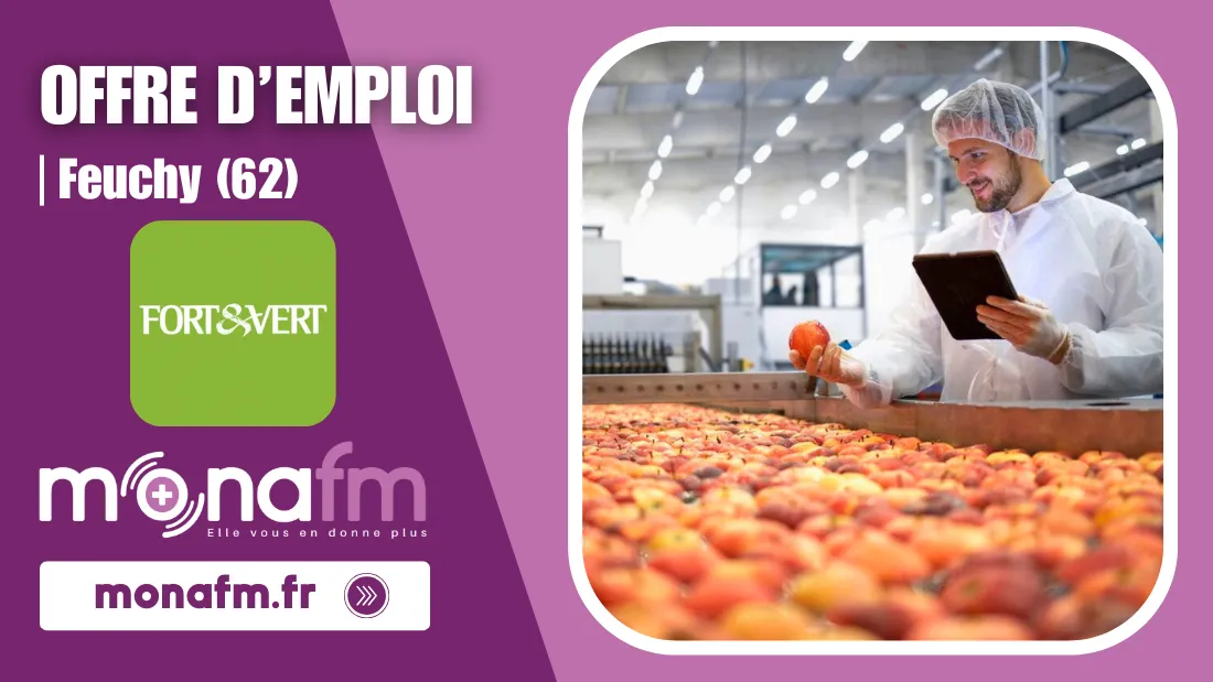 Fort&VertFeuchyEMP04112025