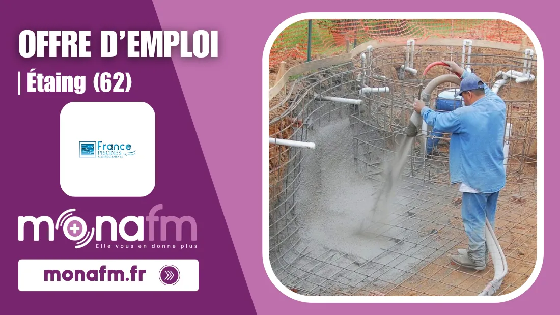 FrancePiscineEtaing62EMP24092026