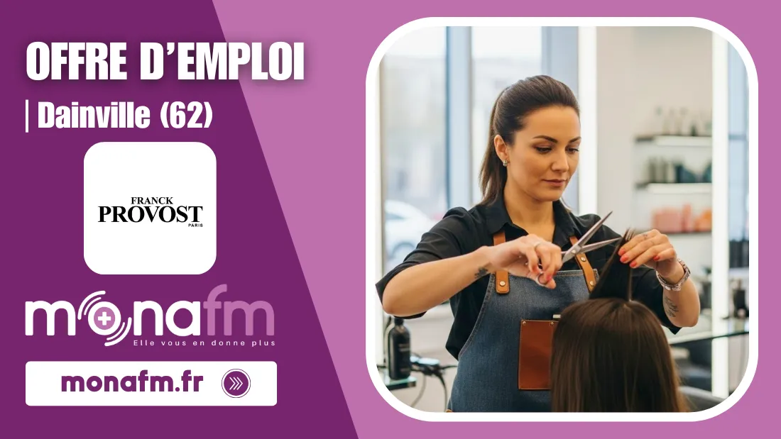 FranckProvostDainvilleEMP12112025