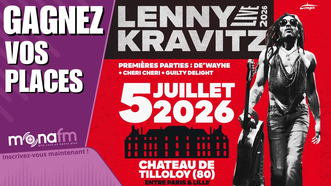 lenny corr