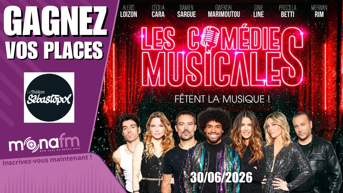 musicales