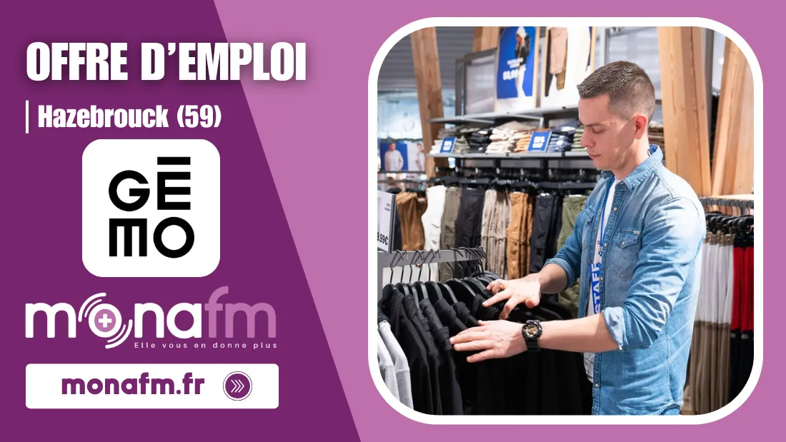 GEMOHazebrouckEMP08082025