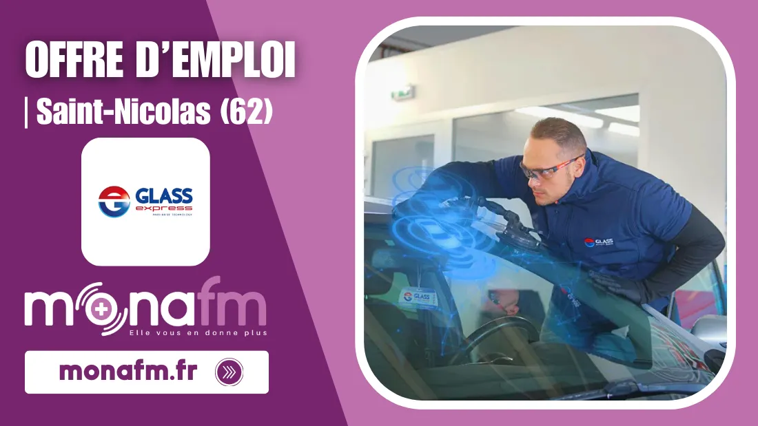 GlassExpressStNicolasEMP08032026