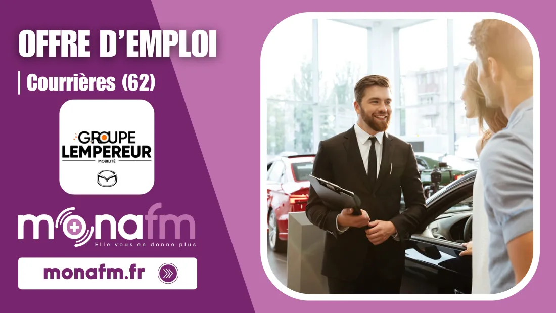 GroupeLempereurEMP26062025