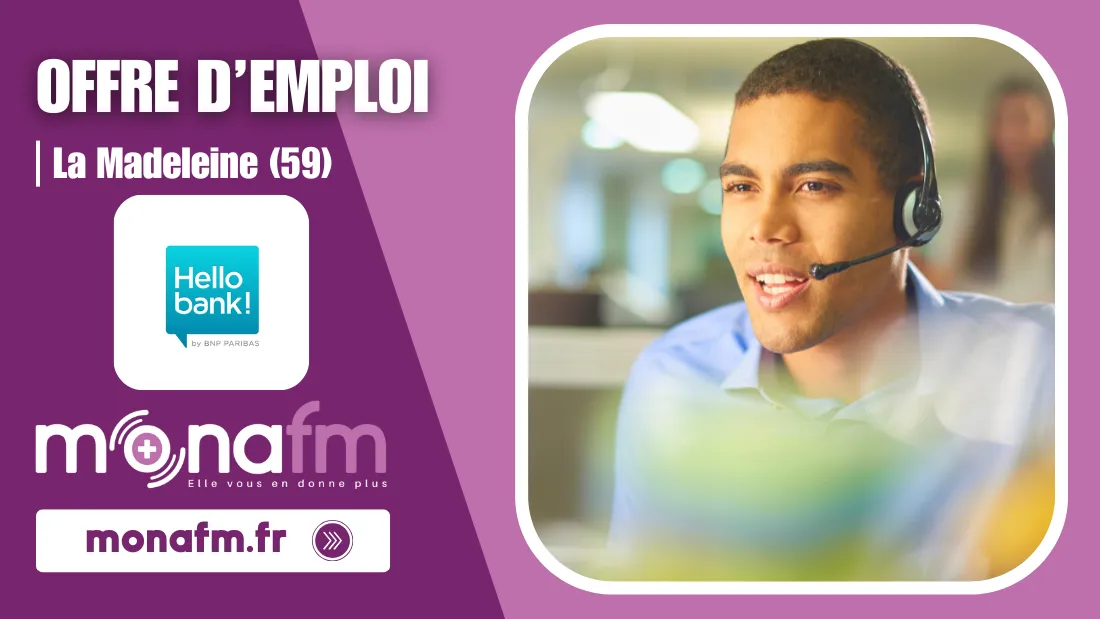 HBLaMadeleineEMP28082025