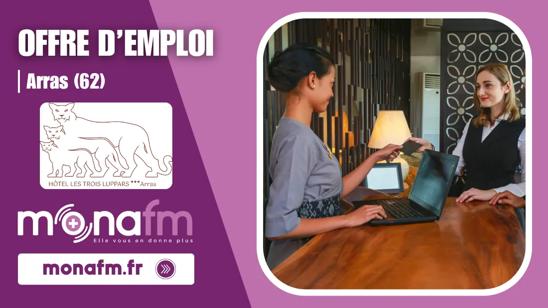 HôtelLes3LupparsEMP14082025(2)