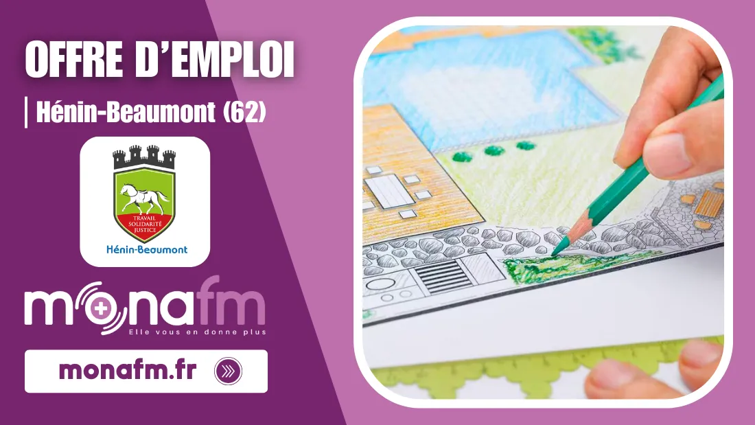 HeninBeaumontEMP01102025