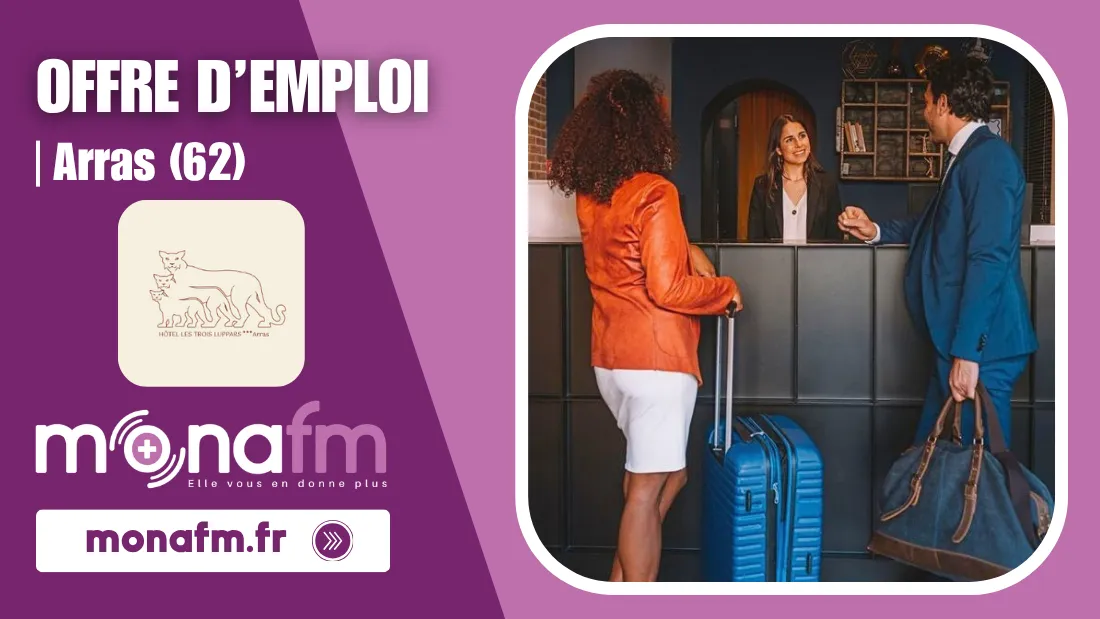 HotelLes3LupparsArrasEMP01102026