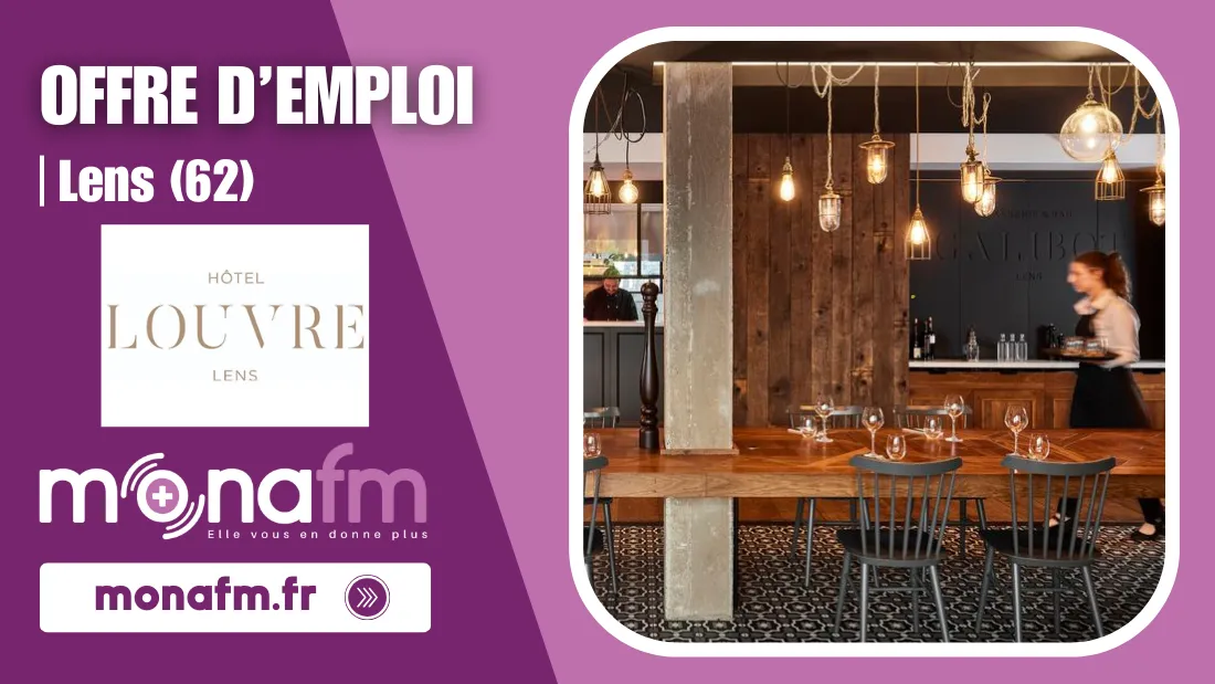 HotelLouvreLensEMP24042025