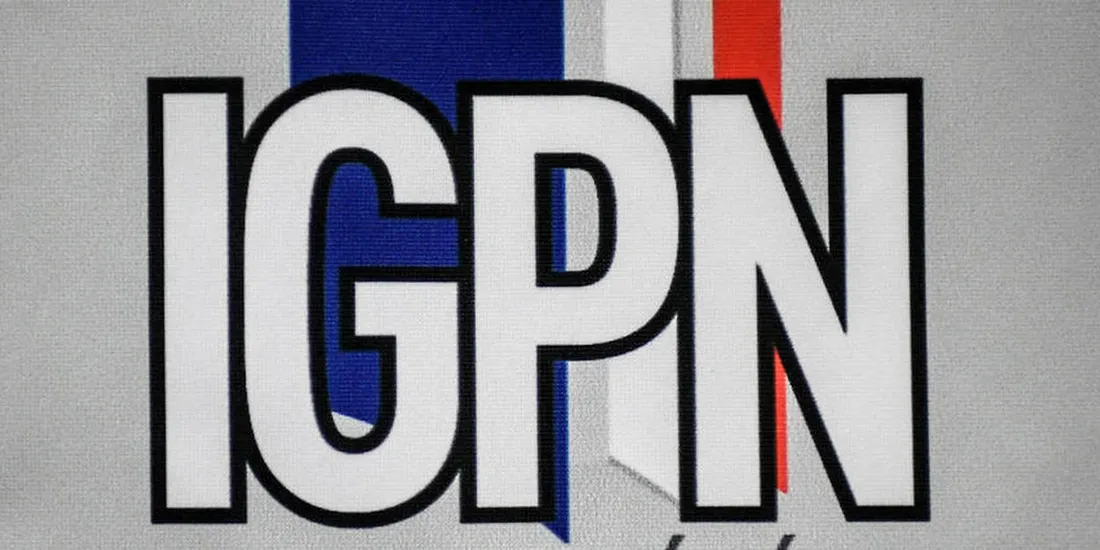 IGPN