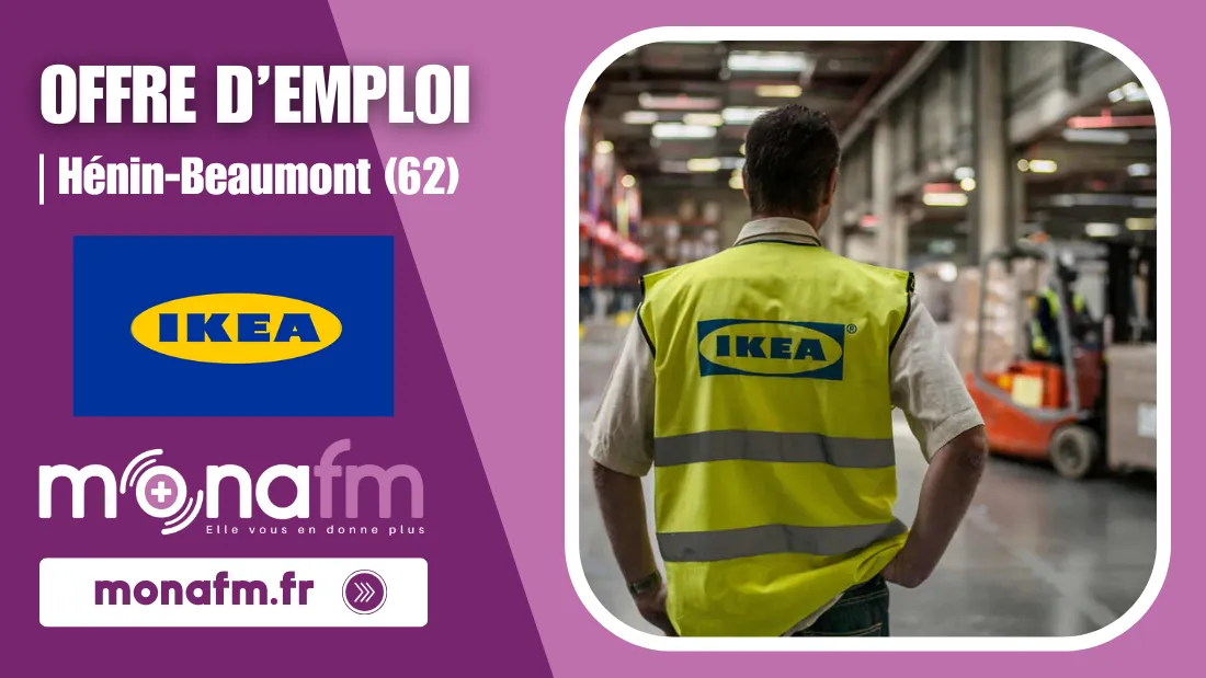 IKEAHeninEMP04042025