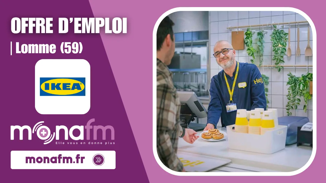 IkeaLommeEMP04062026