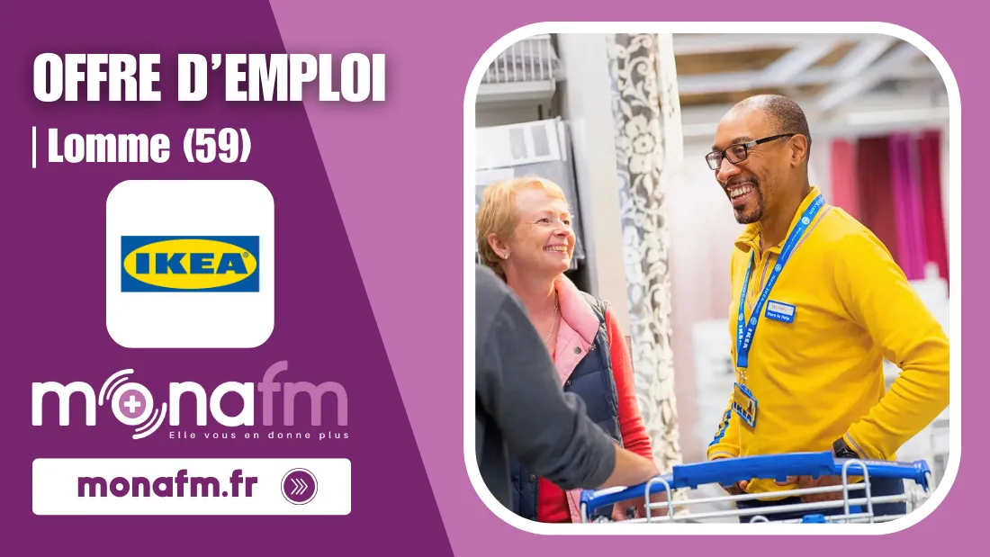 IkeaLommeEMP07012026