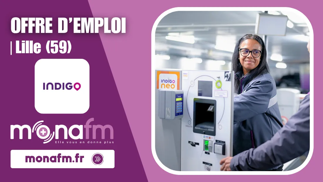 IndigoParkingLilleEMP27032026