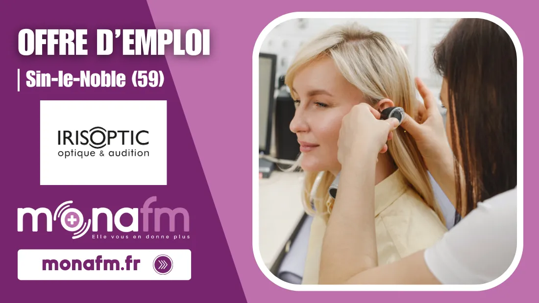 IrisOptic59EMP27052025