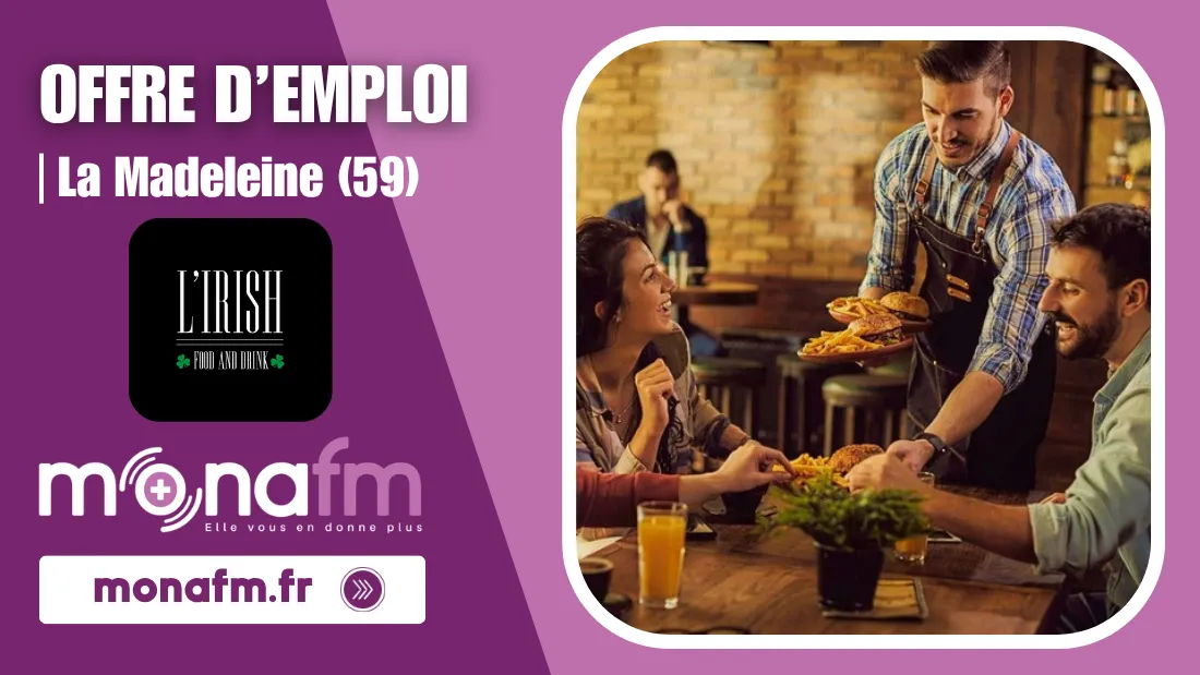 IrishPubLaMadeleine59EMP17062026