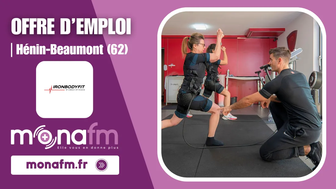 IronBodyFitHéninEMP05022026