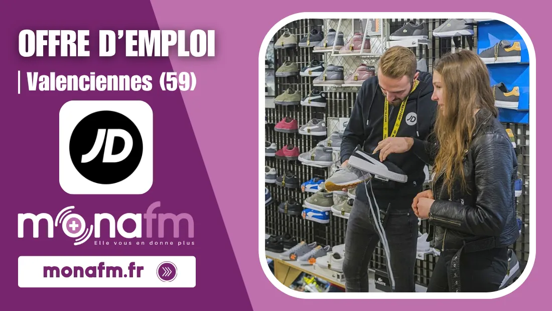 JDSportsValenciennesEMP25092026