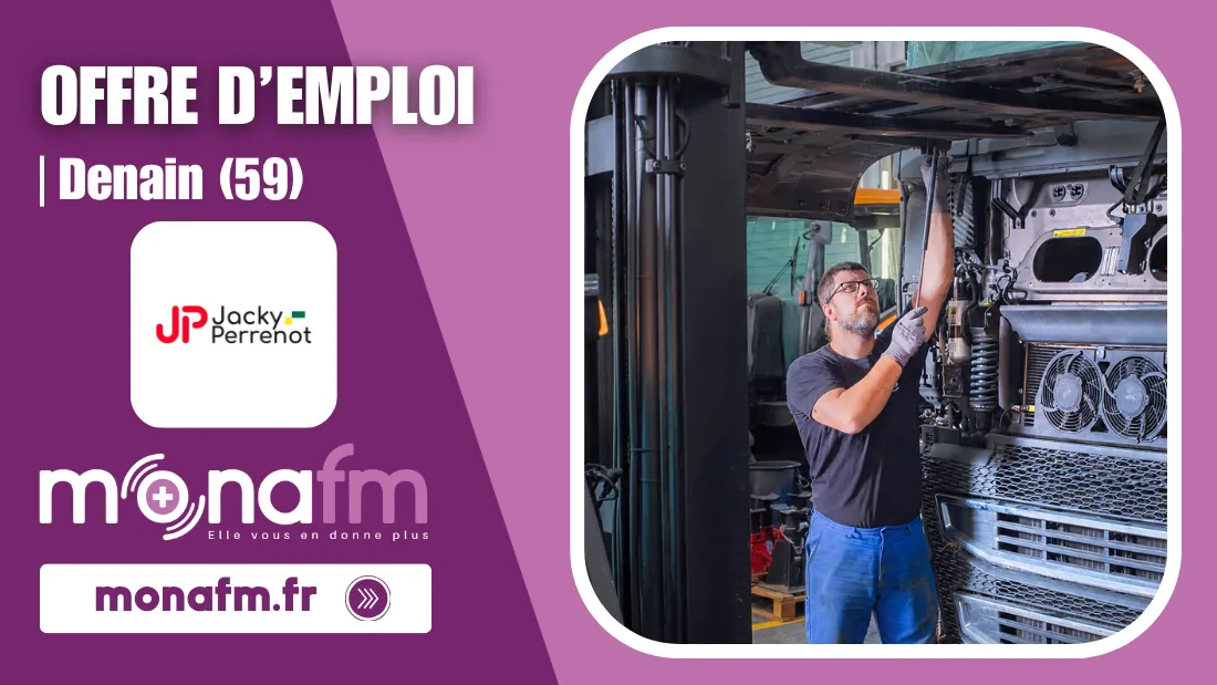 JackyPerrenotDenain59EMP21052026