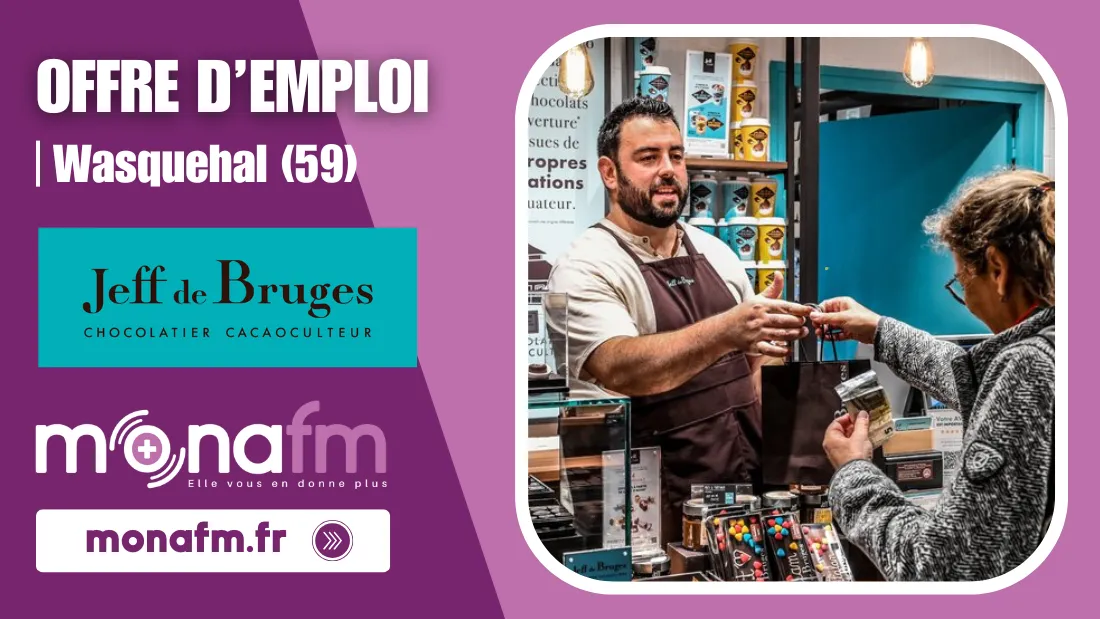 JeffdeBrugesEMP16052025