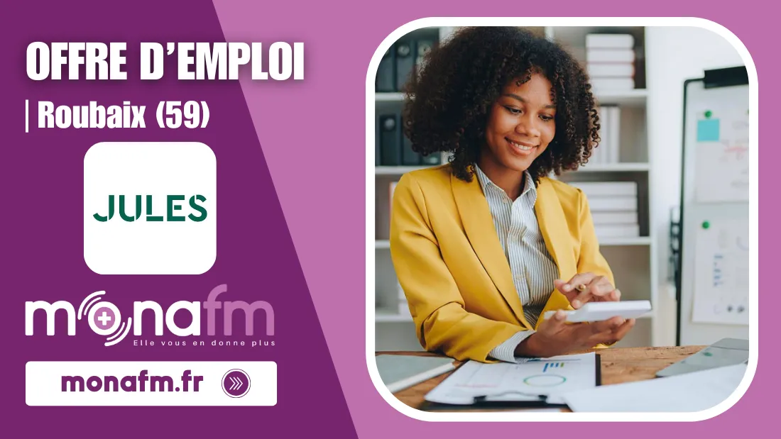 JulesRoubaixEMP24112025