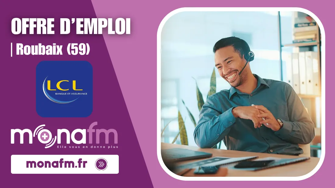 LCLRoubaixEMP27042026