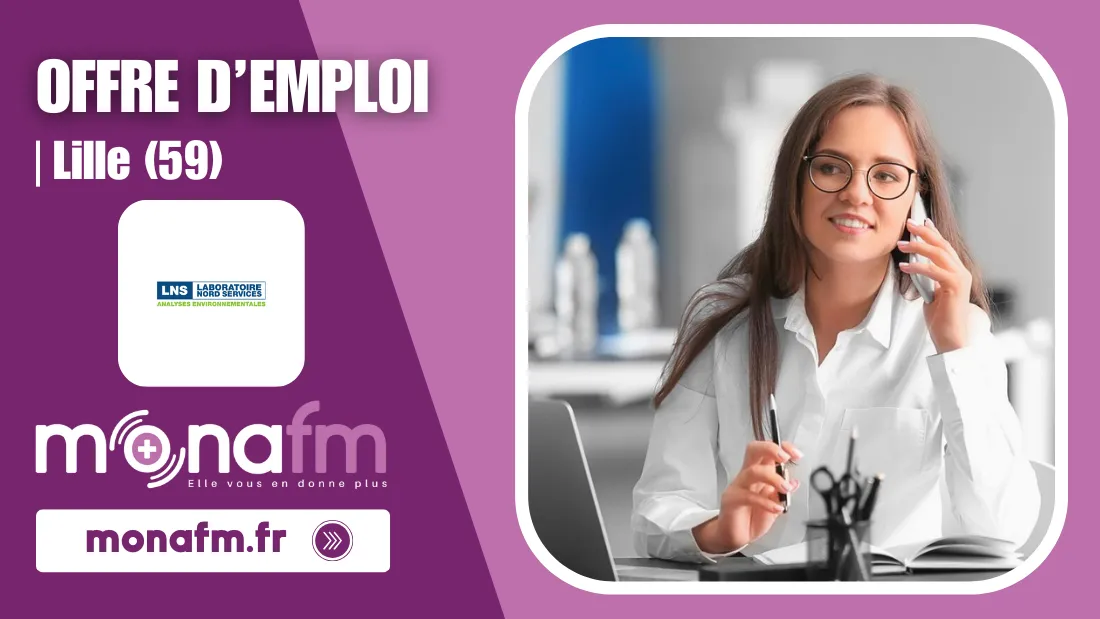 LNSLVilleneuveAscqEMP15122025