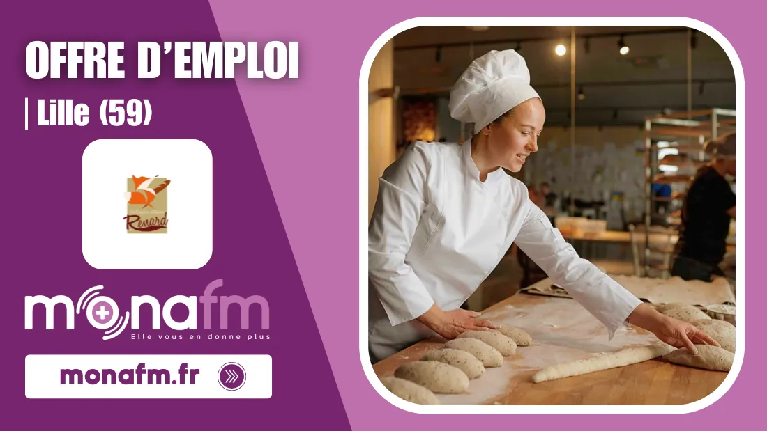 LaBoulangerieduRenardLilleEMP26012026