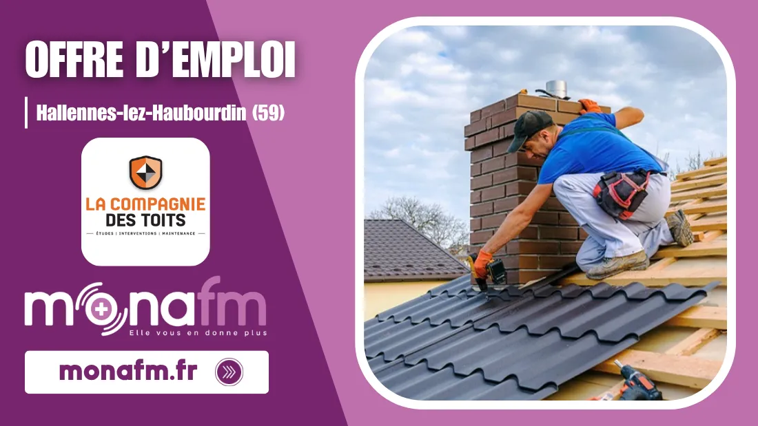 LaCompagniedesToits59EMP28082026