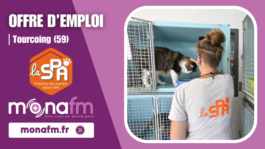 LaSPATourcoingEMP08072025