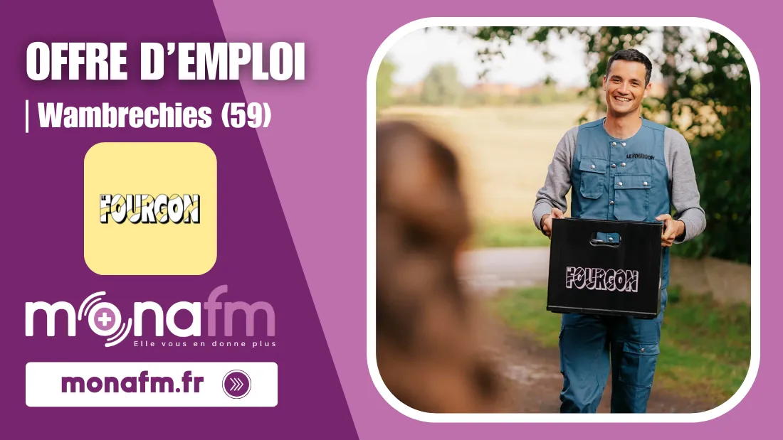 LeFourgonWambrechiesEMP03122025