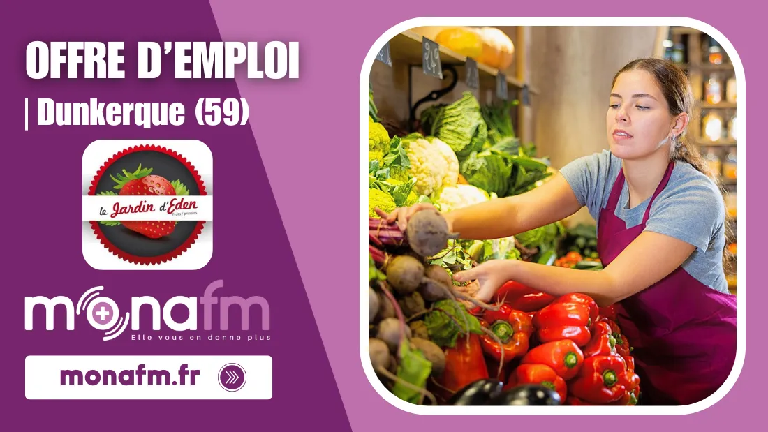 LeJardinDEdenDunkerqueEMP161225