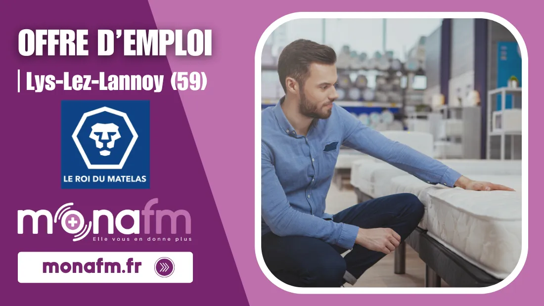 LeRoiduMatelasEMP18042025