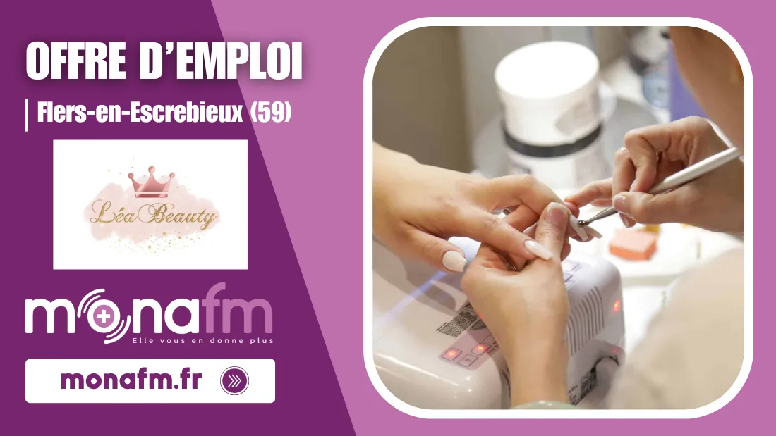 LeaBeauty59EMP22042025