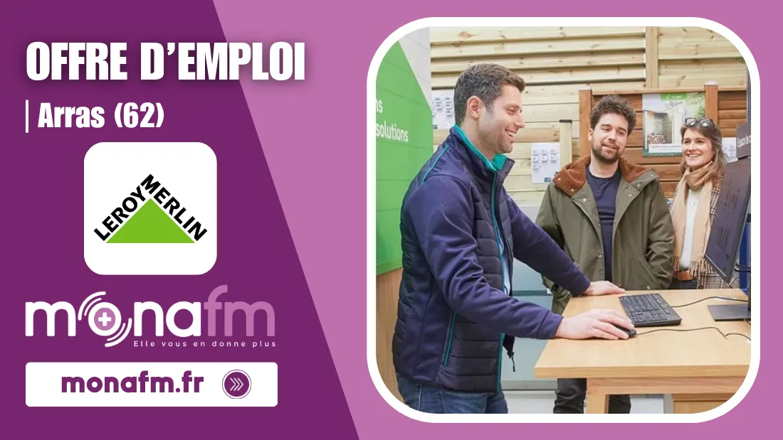 LeroyMerlinArras62EMP03092026