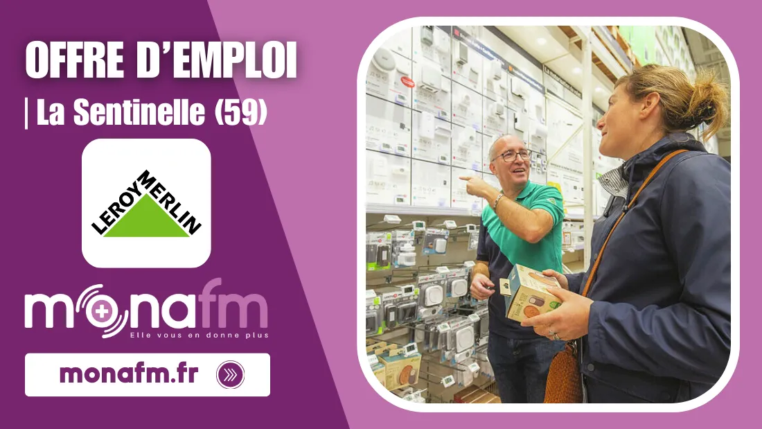 LeroyMerlinLaSentinelleEMP28022026