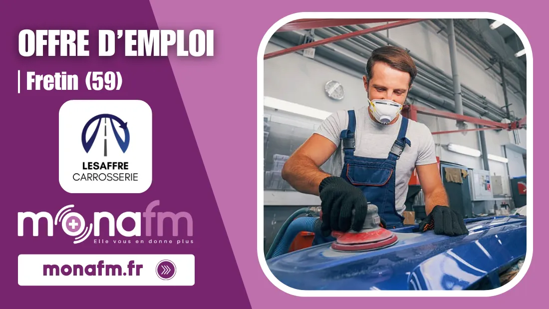 LesaffreCarroserieEMP19112025