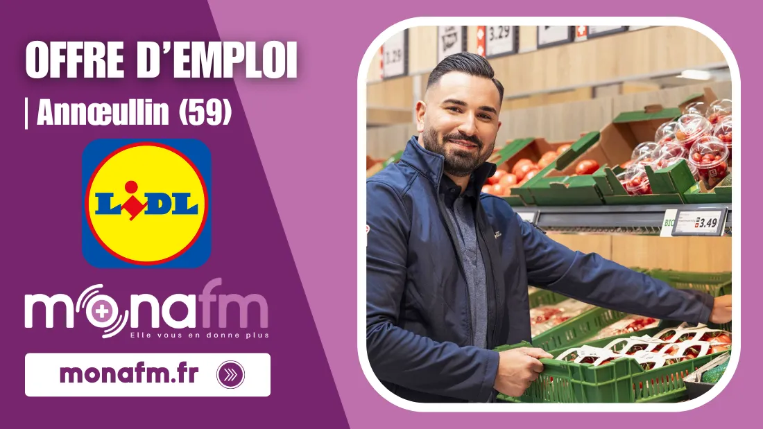 LidlAnnœullinEMP28102025