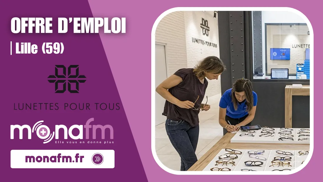 LunettesPourTousEMP14042025