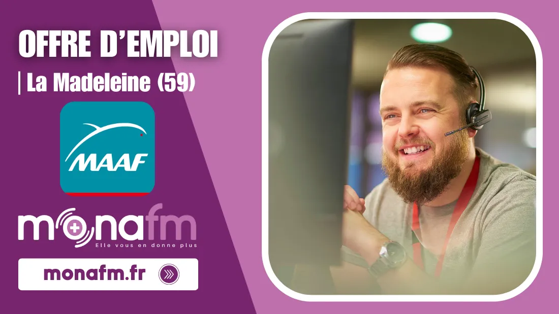 MAAFAssurLaMadeleineEMP29102025