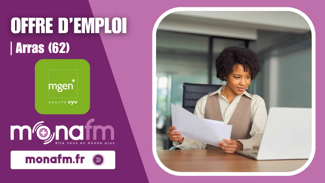 MGENArras62EMP18082026