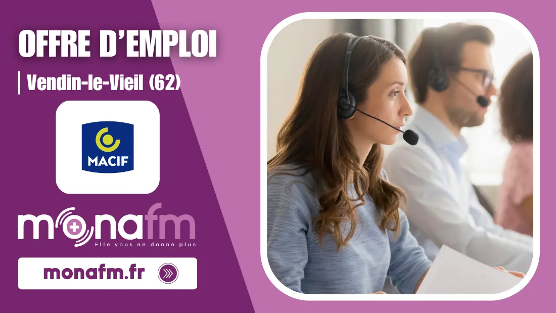 MacifVendinEMP22082025