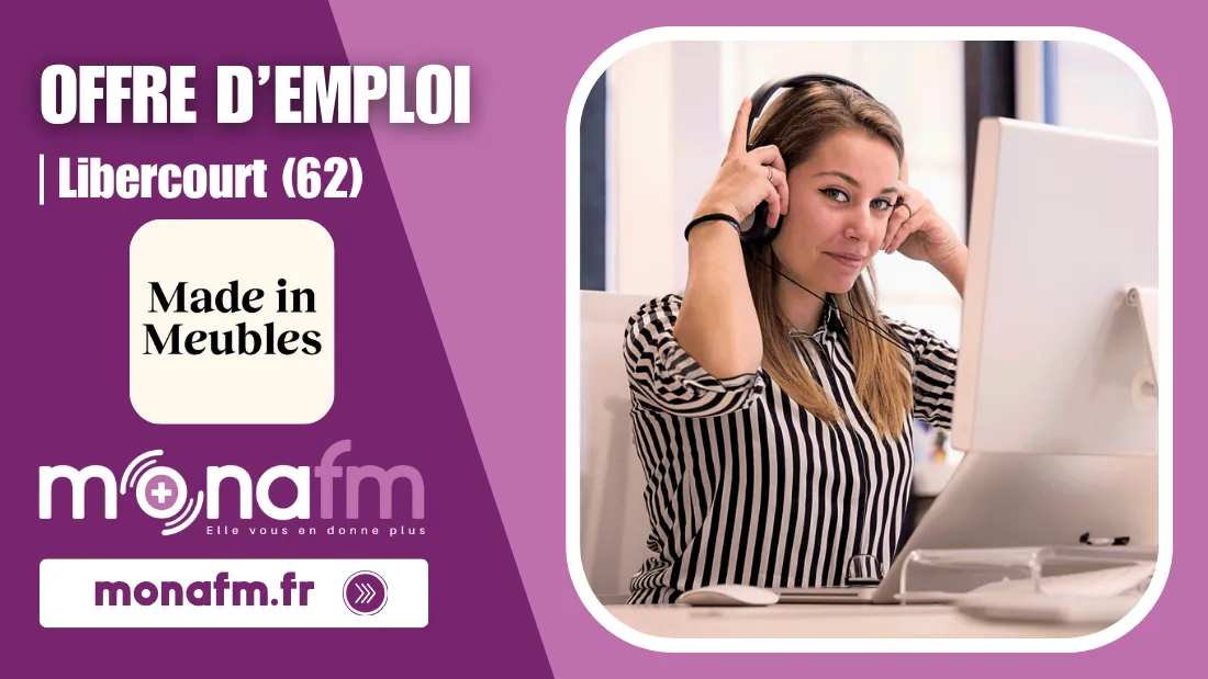 MadeInMeubleLibercourtEMP21042026