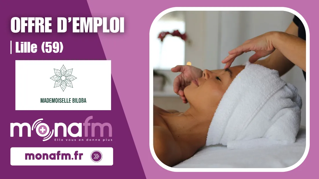 MademoiselleBilobaEMP14052025