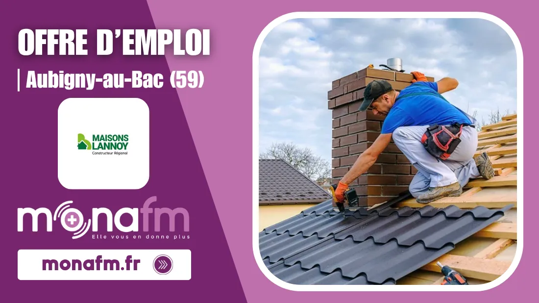 MaisonsLannoy59EMP09062026