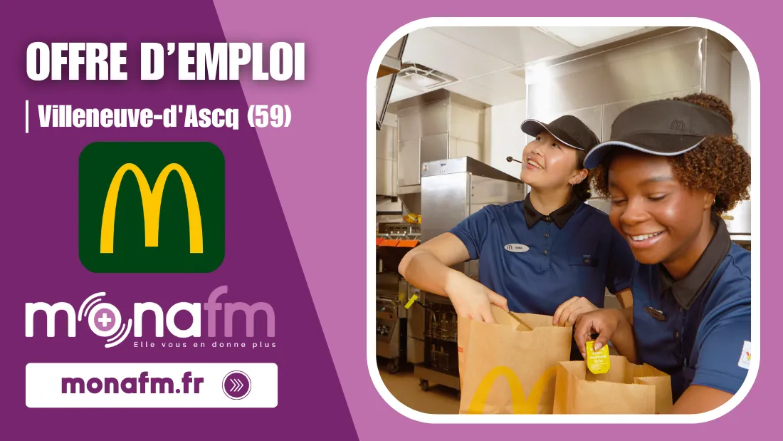 McDoVilleneuve59EMP21082025