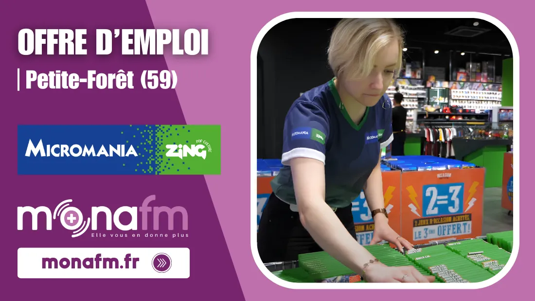 MicromaniaEMP08042025