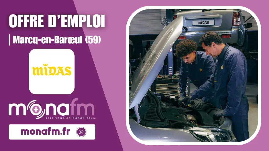 MidasMarcqenBaroeul59EMP12082026