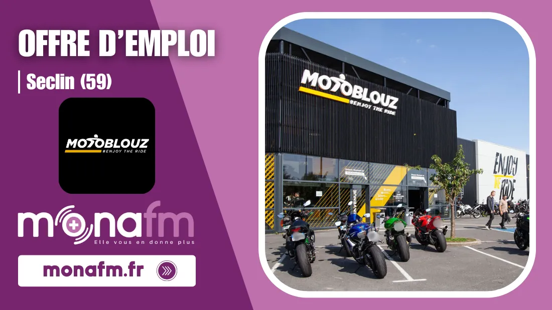 MotoblouzSeclinEMP04072025