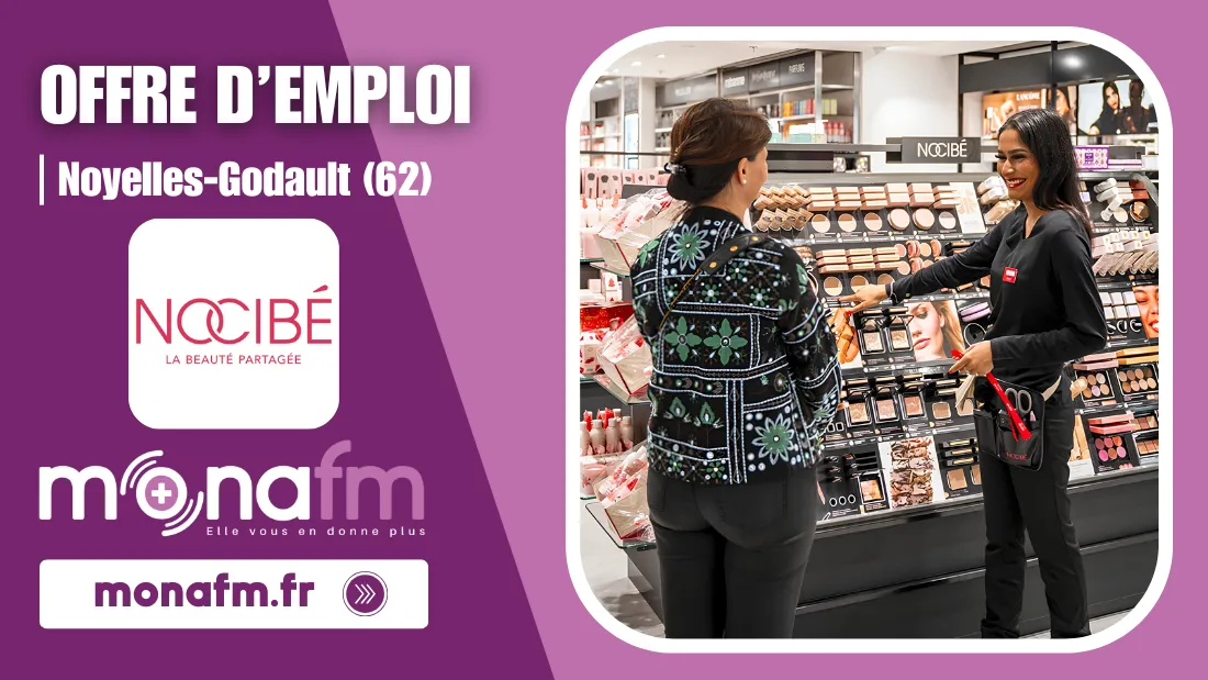 NocibéNGEMP10072025